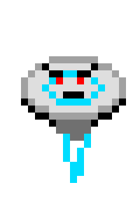 [69e5c2] scoutdrone