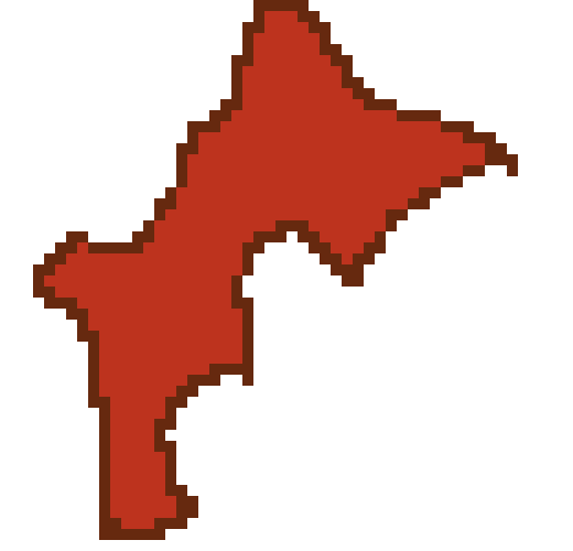 [6f2ced] Untitled