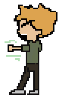 [15fad9] punchie