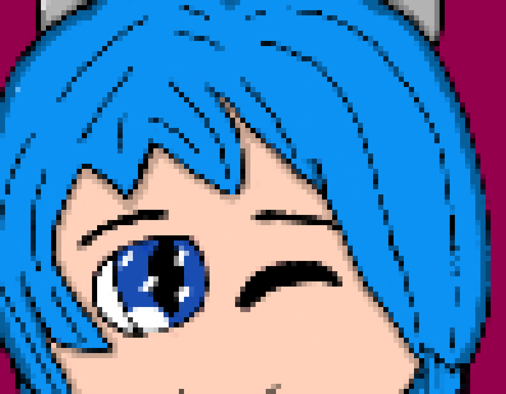 [0ae1f1] hoi DST, how are you