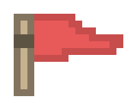 [041bf7] Flag