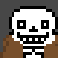 [46ea29] *take off his hood*well,at least someone gets the walking reference.