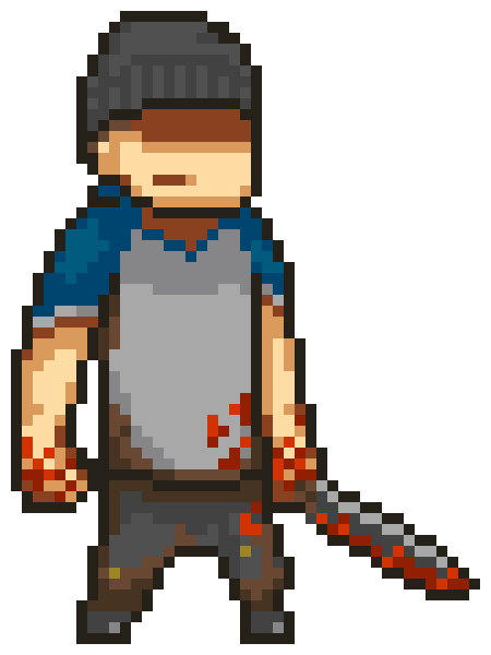 [30aba9] Jack