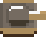 [710c2b] Ash_Tank-Wii_Tanks_PC_Port