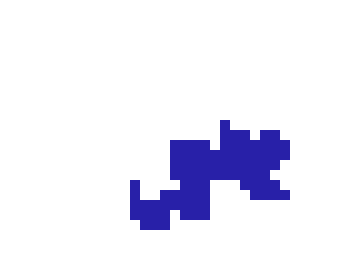[833d95] dx