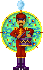 [dfdafc] Thanksgiving_24