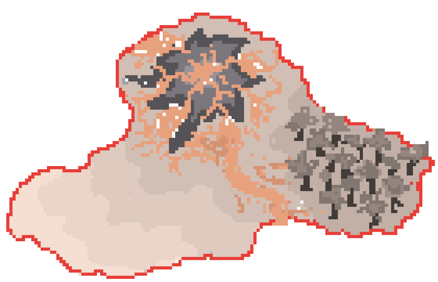 [9664c4] fire map stuff