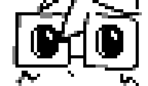 [816c09] Whatthefarthappened-