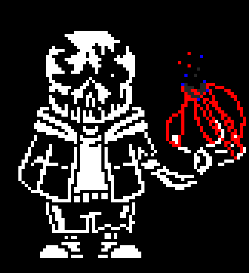 [fdea83] u are no longer needed here buddy   - funny bone