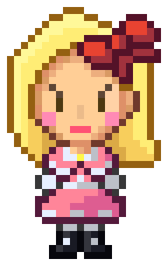[93d857] dianne4.4