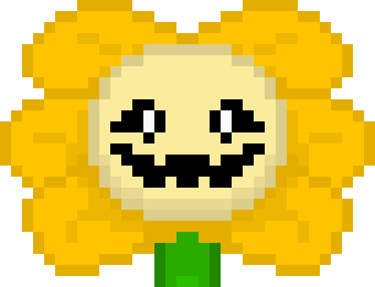 [63ceb7] *hisses at winter*