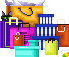 [dfdafc] Shopping_7