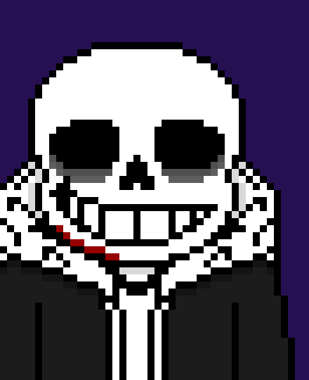 [0ae1f1] oh no, there is no NEXT TIME *grabs his wrist*