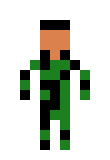[e43d32] sawyer