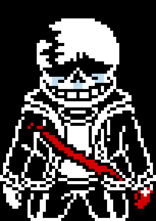 [01ecc0] Last Domination sans phase 3.5