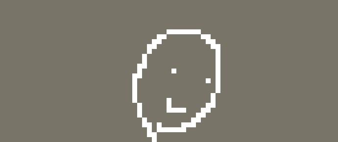 [9d0d2e] they all die from the pure unimaginabley musky cloud that surrounds me in a three mile long in diameter sphere shape