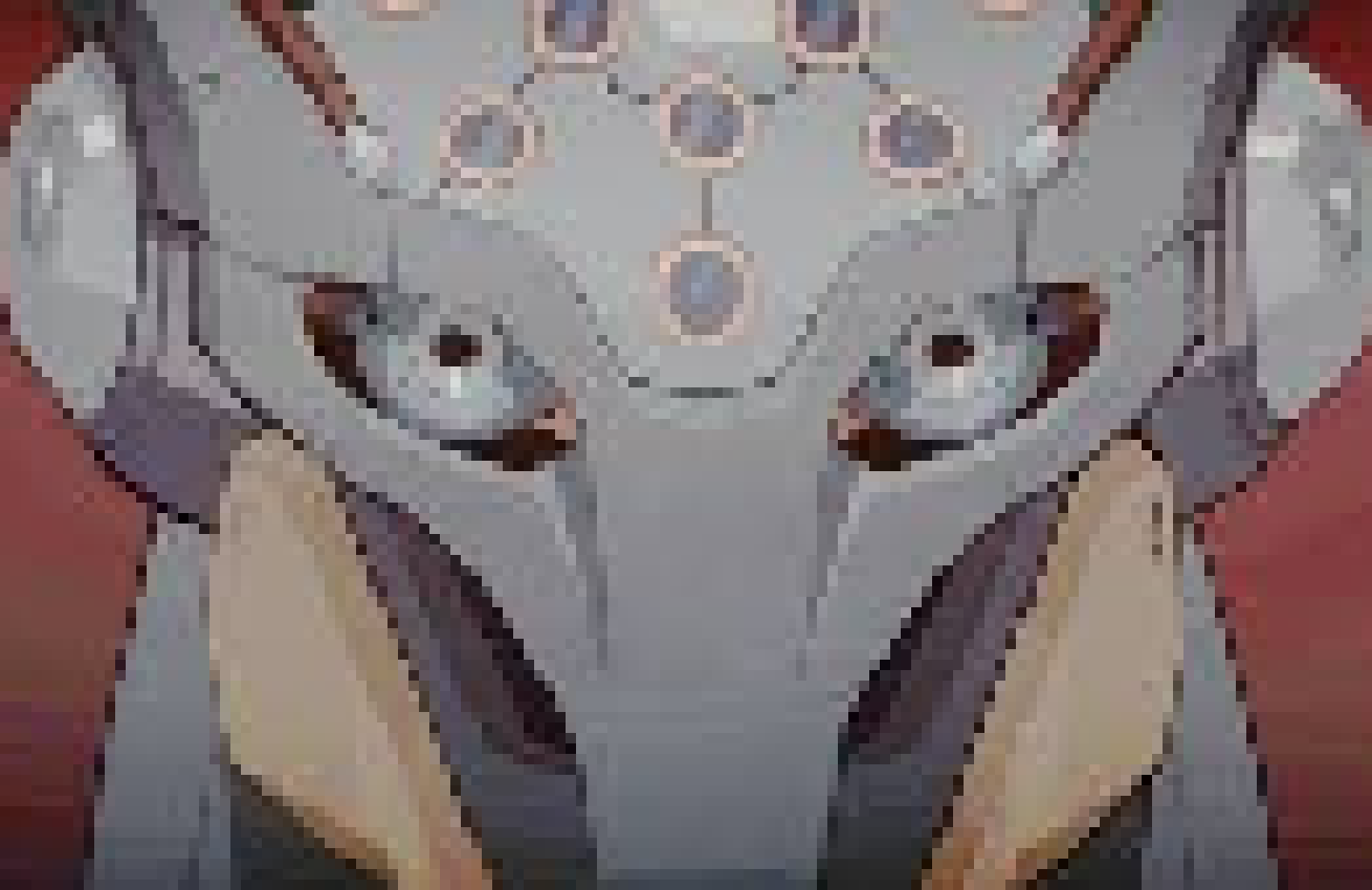 [236914] never forget who was there for me when i was at my lowest-- junkrat