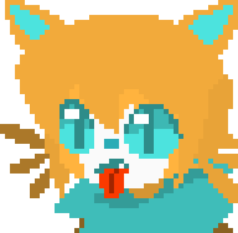 [34021e] disgust 4