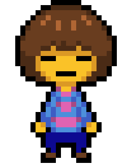 [a49514] *bonks Chara with a stick a bunch of times*