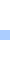 [dd3a92] Untitled