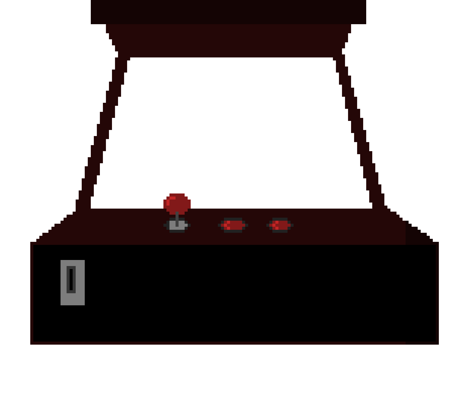 [046e29] arcademachine