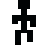 [9664c4] Hero walking 2