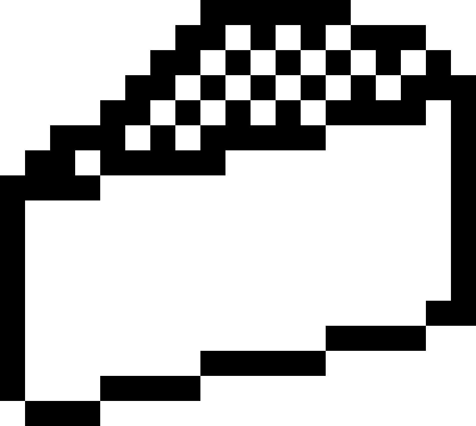 [9664c4] 14