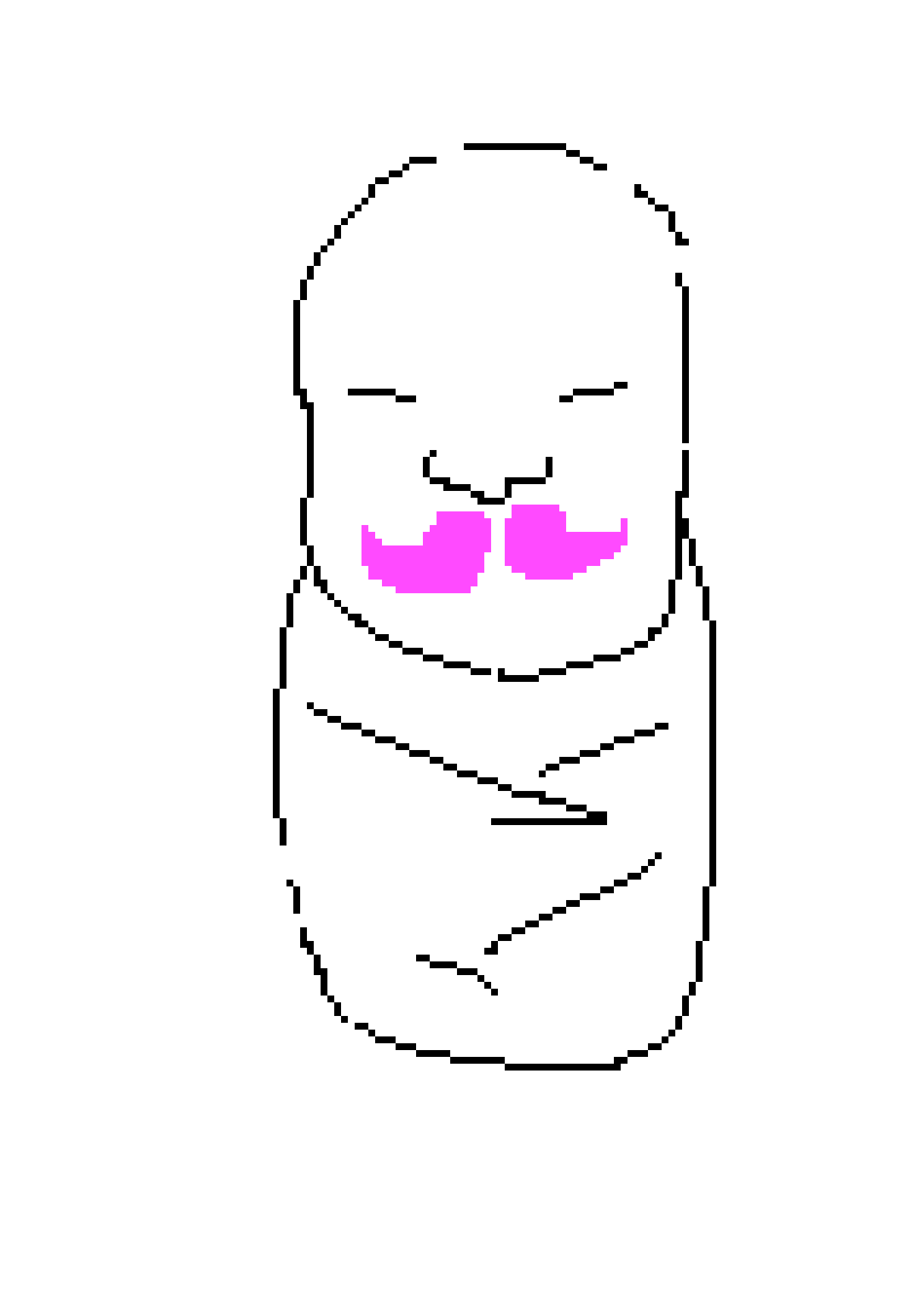 [bce8e5]  