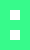 [9664c4] 8