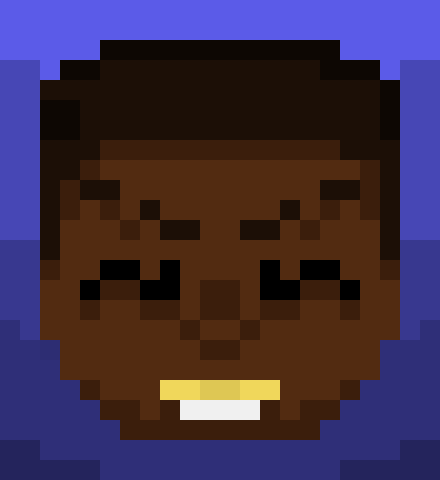 [9664c4] Teezy Face