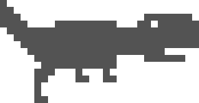 [ad8060] dinossauro5