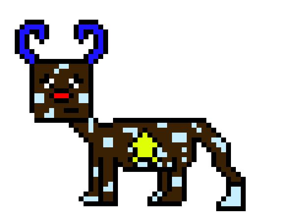 [9664c4] Ruleg