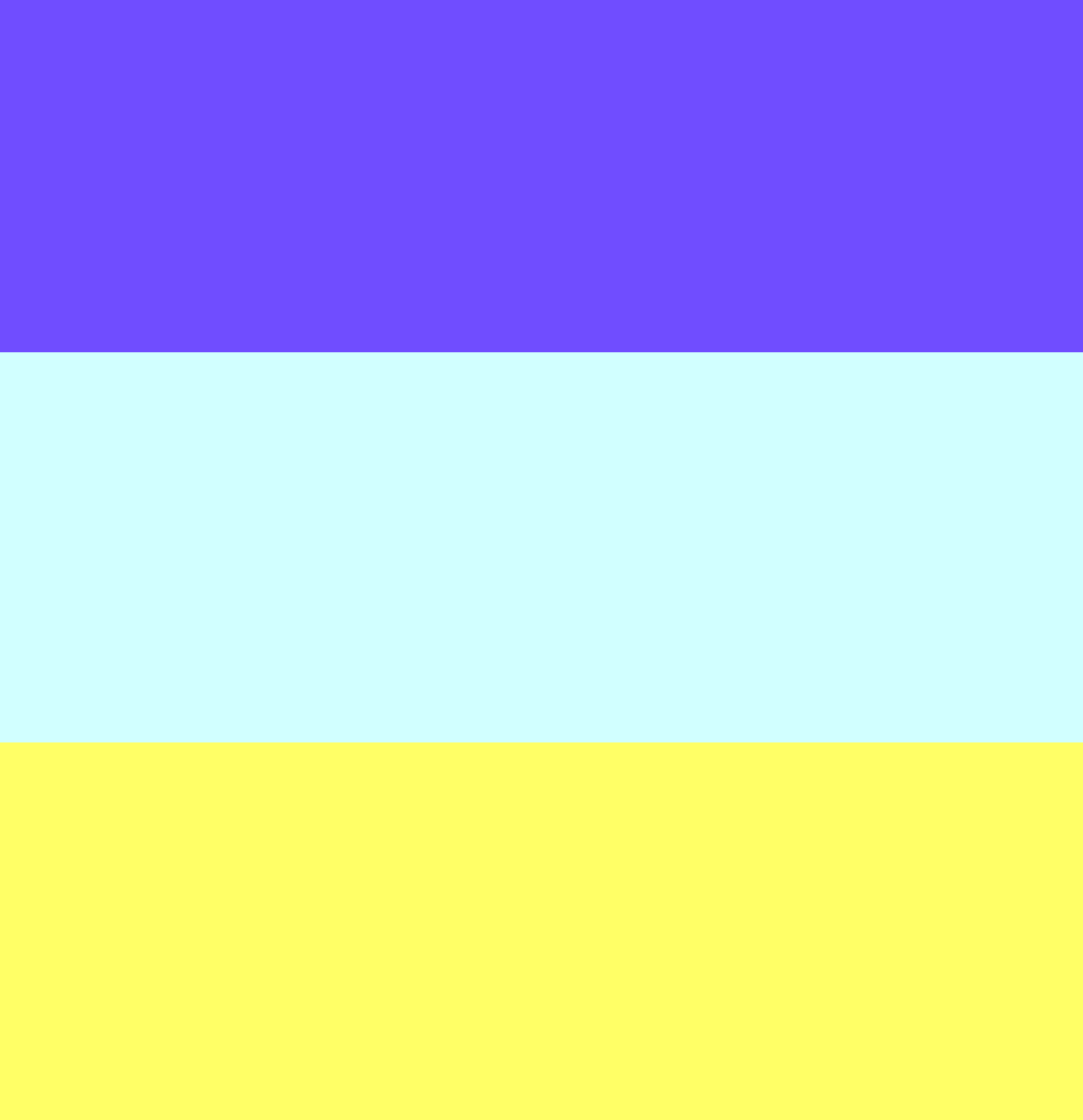 [081ad5] acces2
