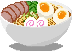[dfdafc] Nhung_Daily_28