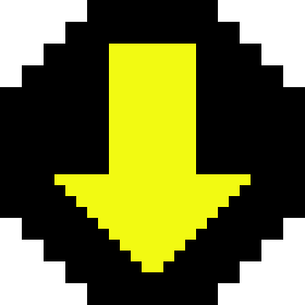 [9664c4] downgrade 2.1