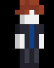 [a49514] *loads shotgun* WHICH MPP?