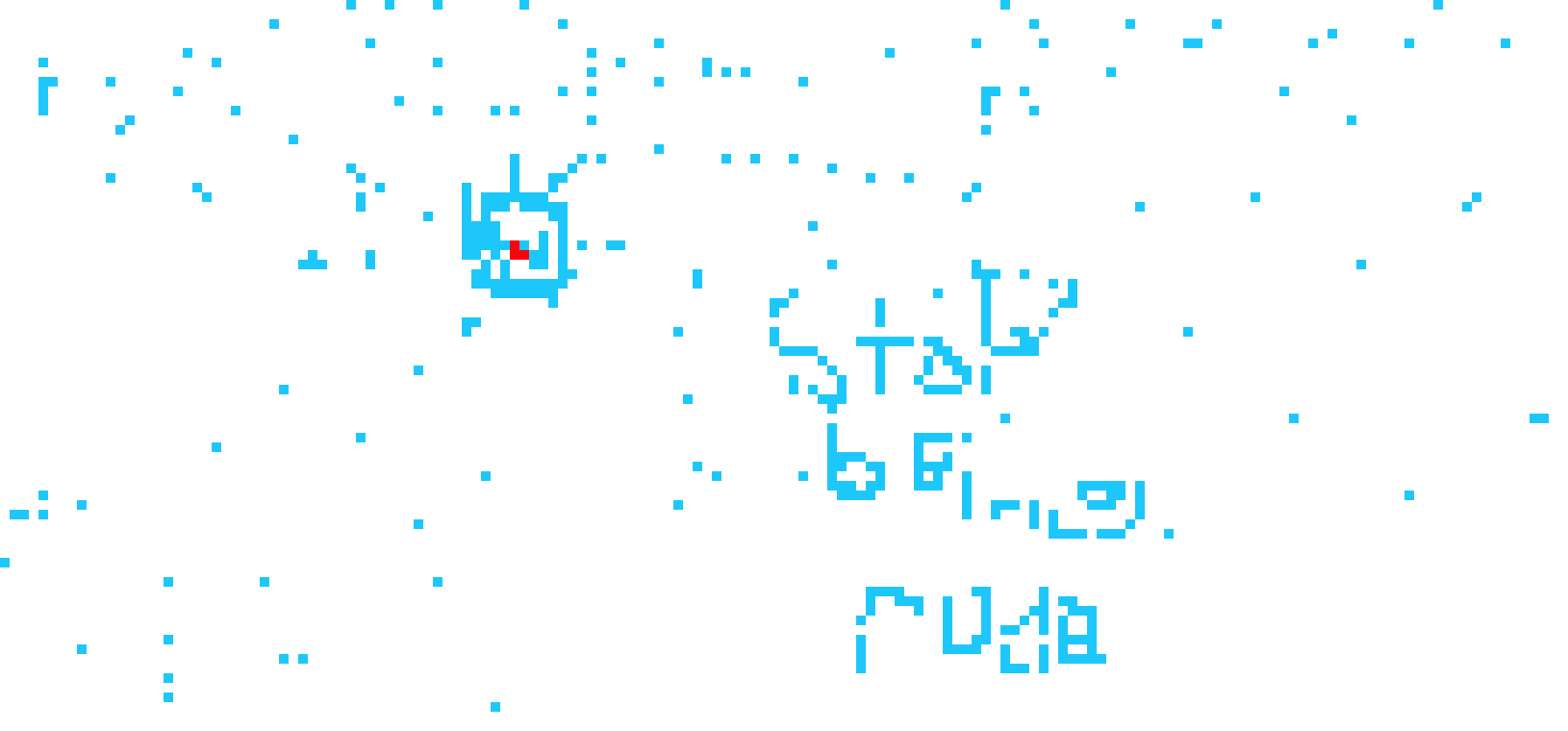 [9664c4] feefergrfd