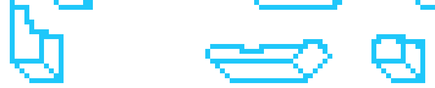 [9664c4] POP6