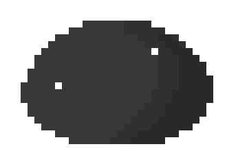 [965131] anti-anti, you lazy shit, get your own sprite.
