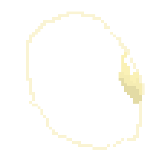 [9664c4] juliarportraitD1