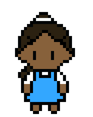 [8d2551] idle 2