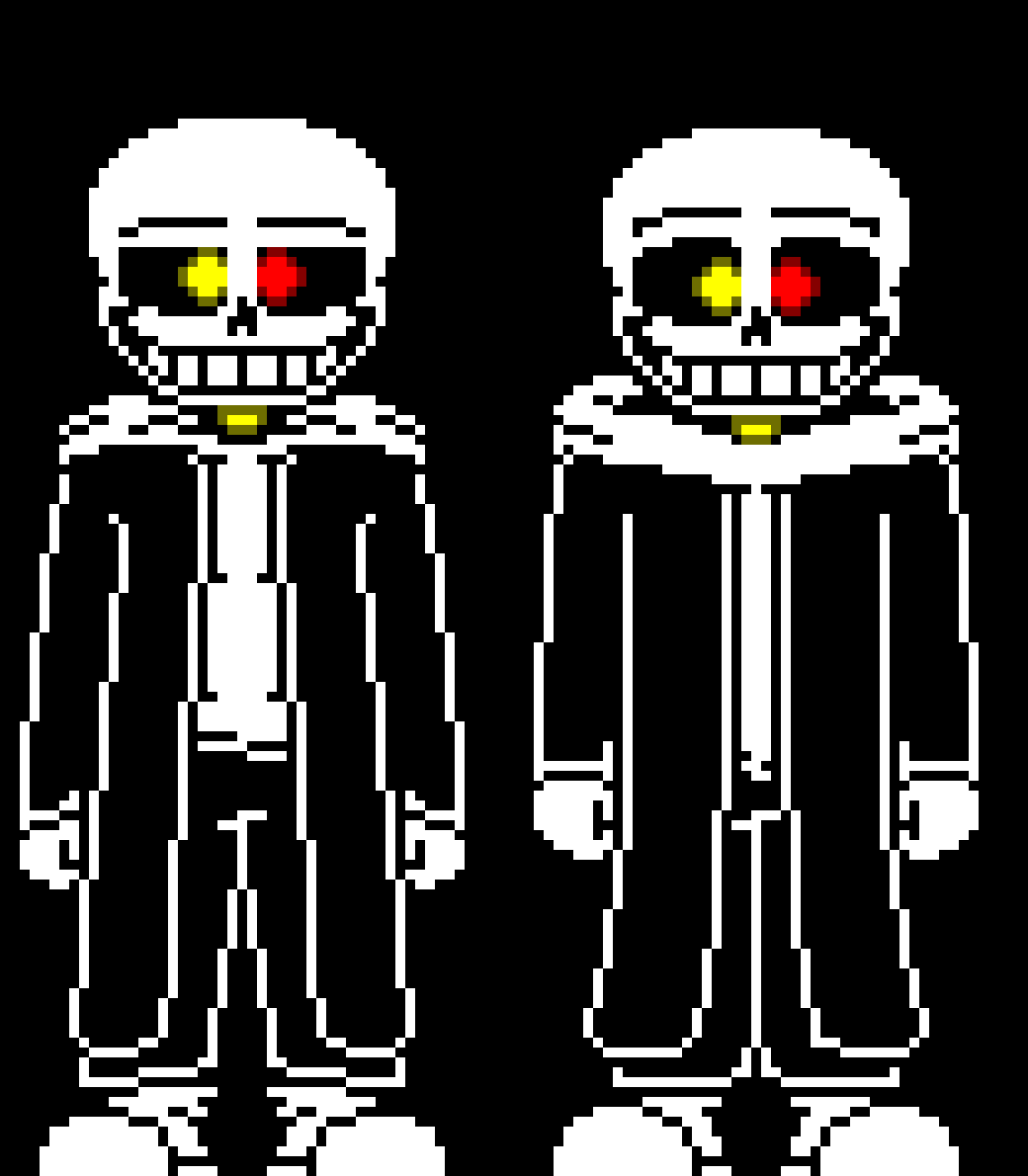 [c7b058] i think this is a massive upgrade