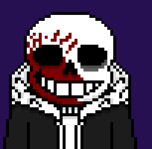 [0ae1f1] *coughs* heheheh, if i die im taking you with me *pulls up his menu and is about to delete Caftar*