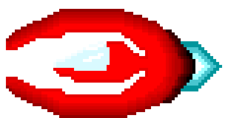 [9664c4] ship 1