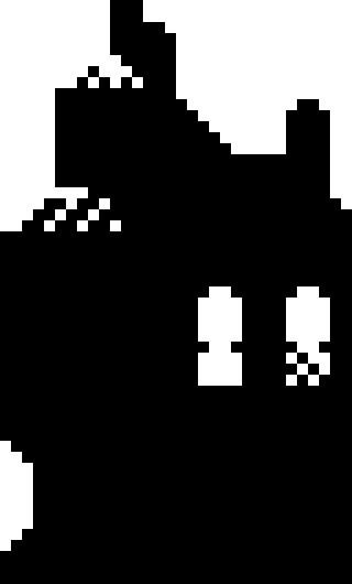 [2727b4] Untitled