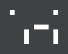 [6a7b6a] I'm thinking of making the sprite sheet(s) for the person who (MIGHT HAVE) killed Astral.   -??? "Creator?"