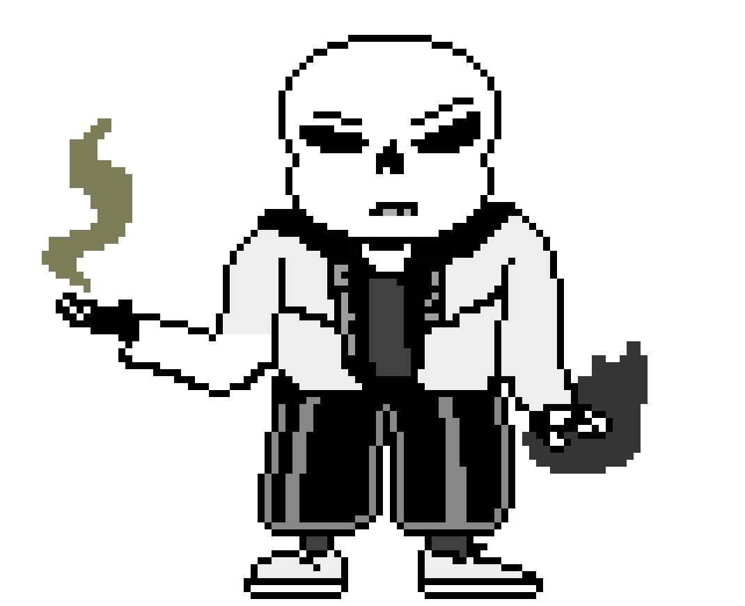[7274b7] Epsilon (Ebb) Sans 10%