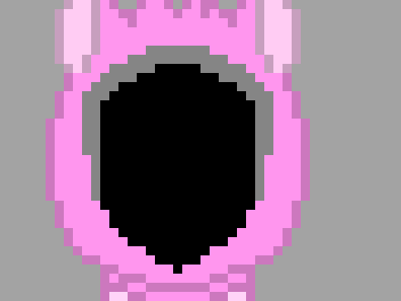 [c91422] (URRG, Brb -w-) *Runs into the other room in fear*