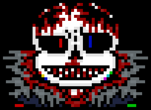 [691fe2] who the fuck is this guy?      -Cherry