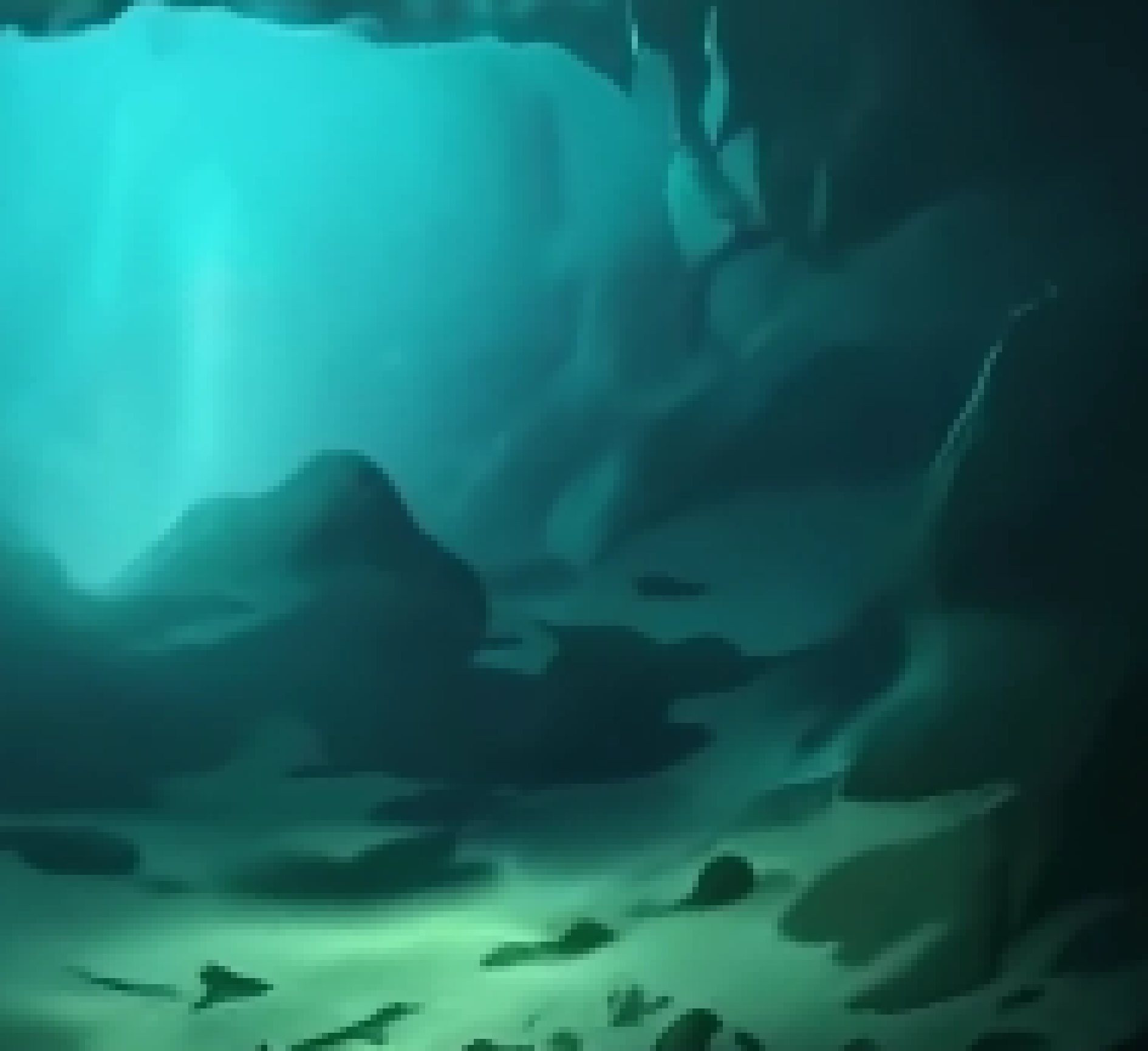 [e80b56] background